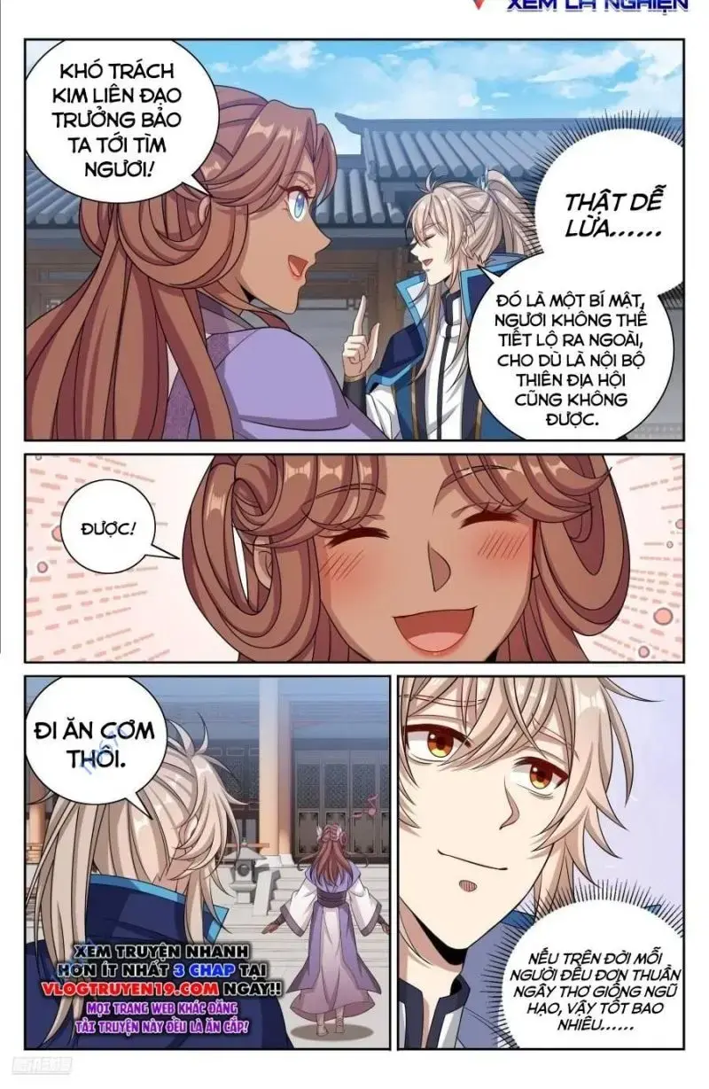 Bluelock Chap 397 - Next Chap 398