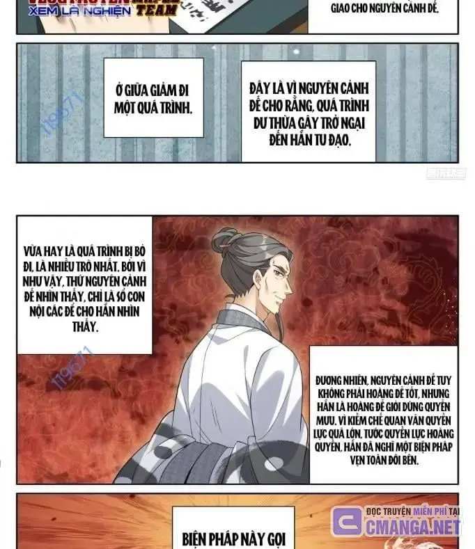 Bluelock Chap 397 - Next Chap 398