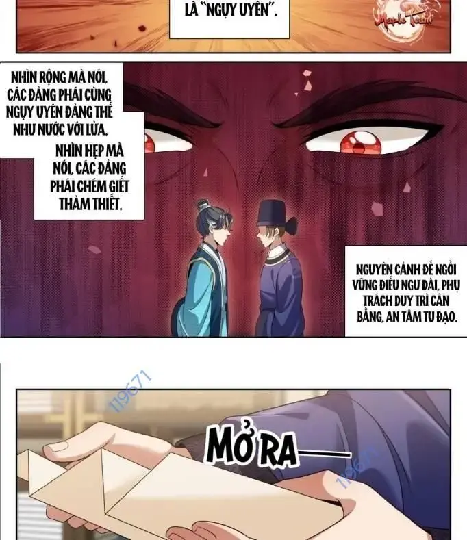 Bluelock Chap 397 - Next Chap 398