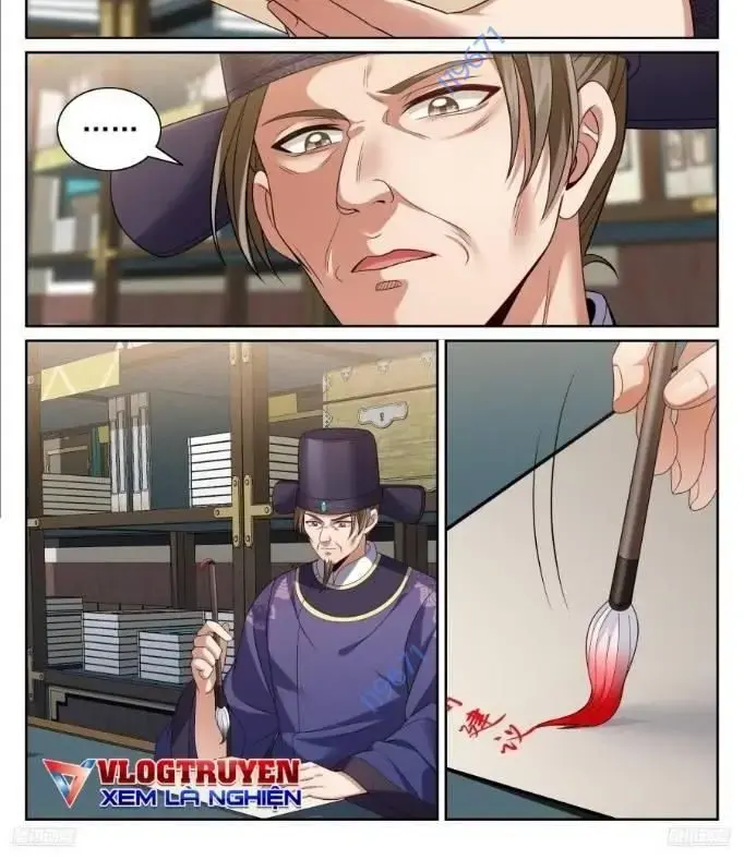 Bluelock Chap 397 - Next Chap 398