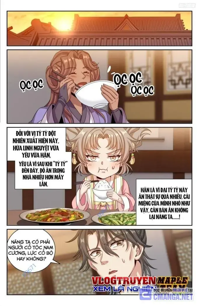 Bluelock Chap 397 - Next Chap 398