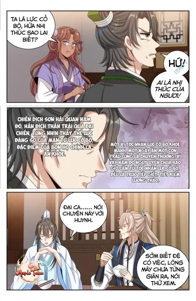 Bluelock Chap 397 - Next Chap 398