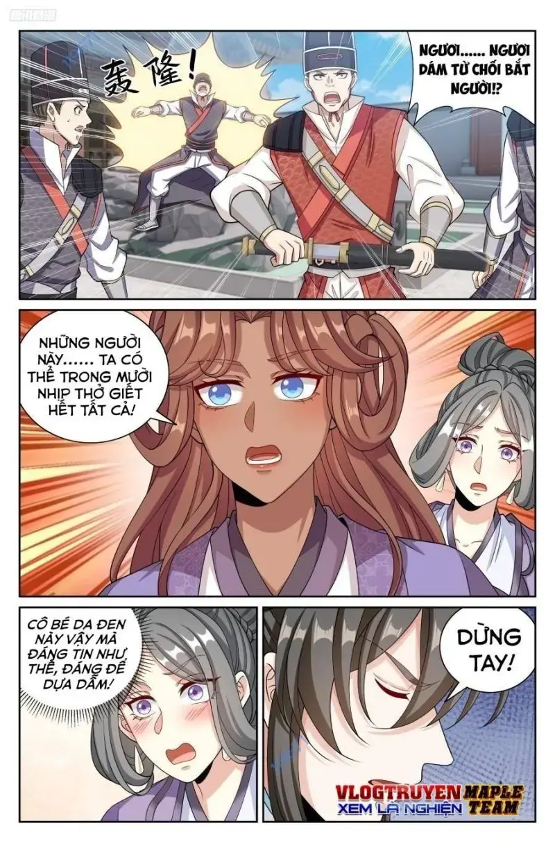 Bluelock Chap 398 - Next Chap 399