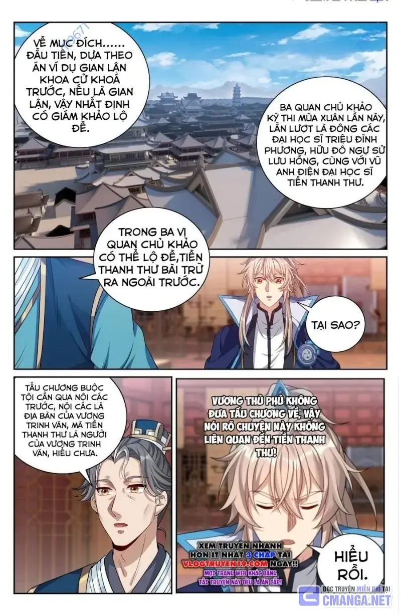 Bluelock Chap 398 - Next Chap 399