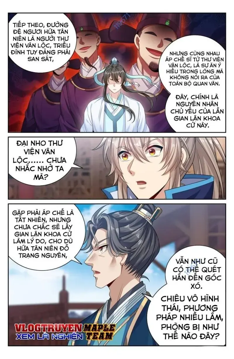 Bluelock Chap 398 - Next Chap 399