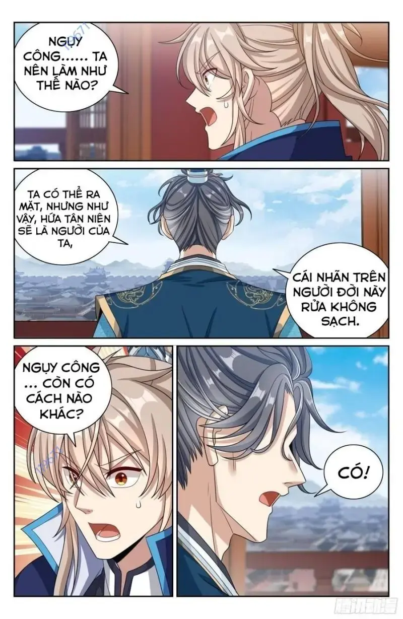 Bluelock Chap 398 - Next Chap 399