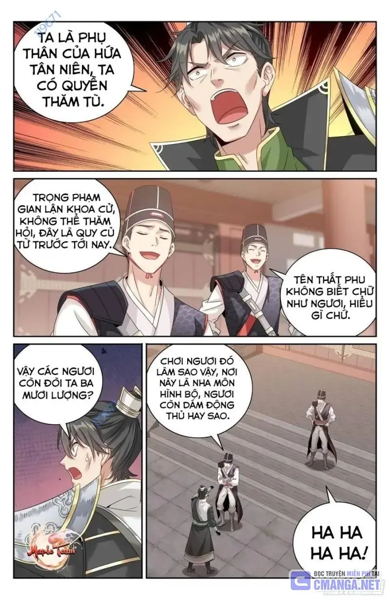 Bluelock Chap 398 - Next Chap 399