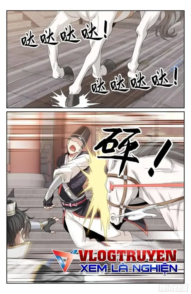 Bluelock Chap 398 - Next Chap 399