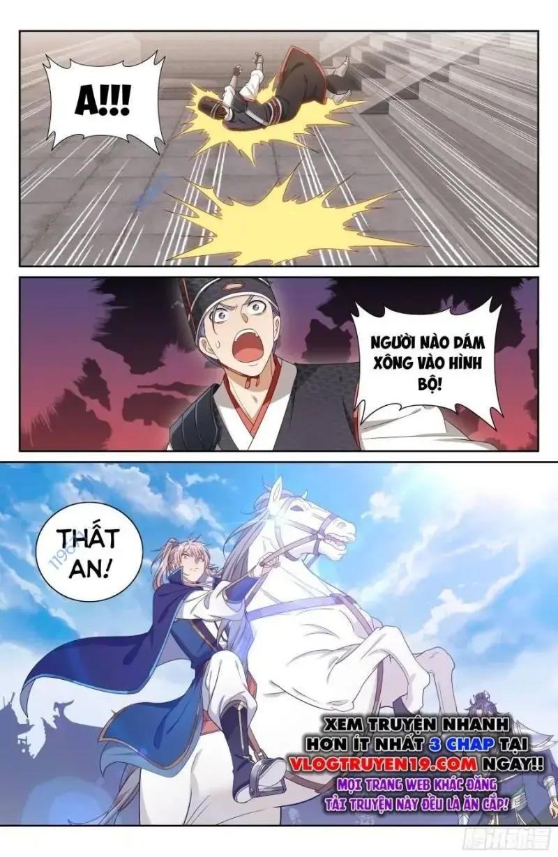 Bluelock Chap 398 - Next Chap 399