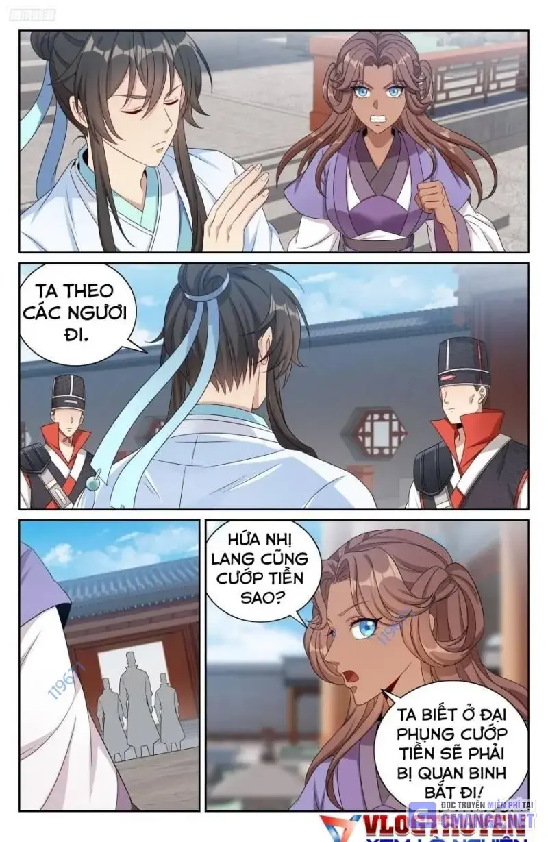 Bluelock Chap 398 - Next Chap 399