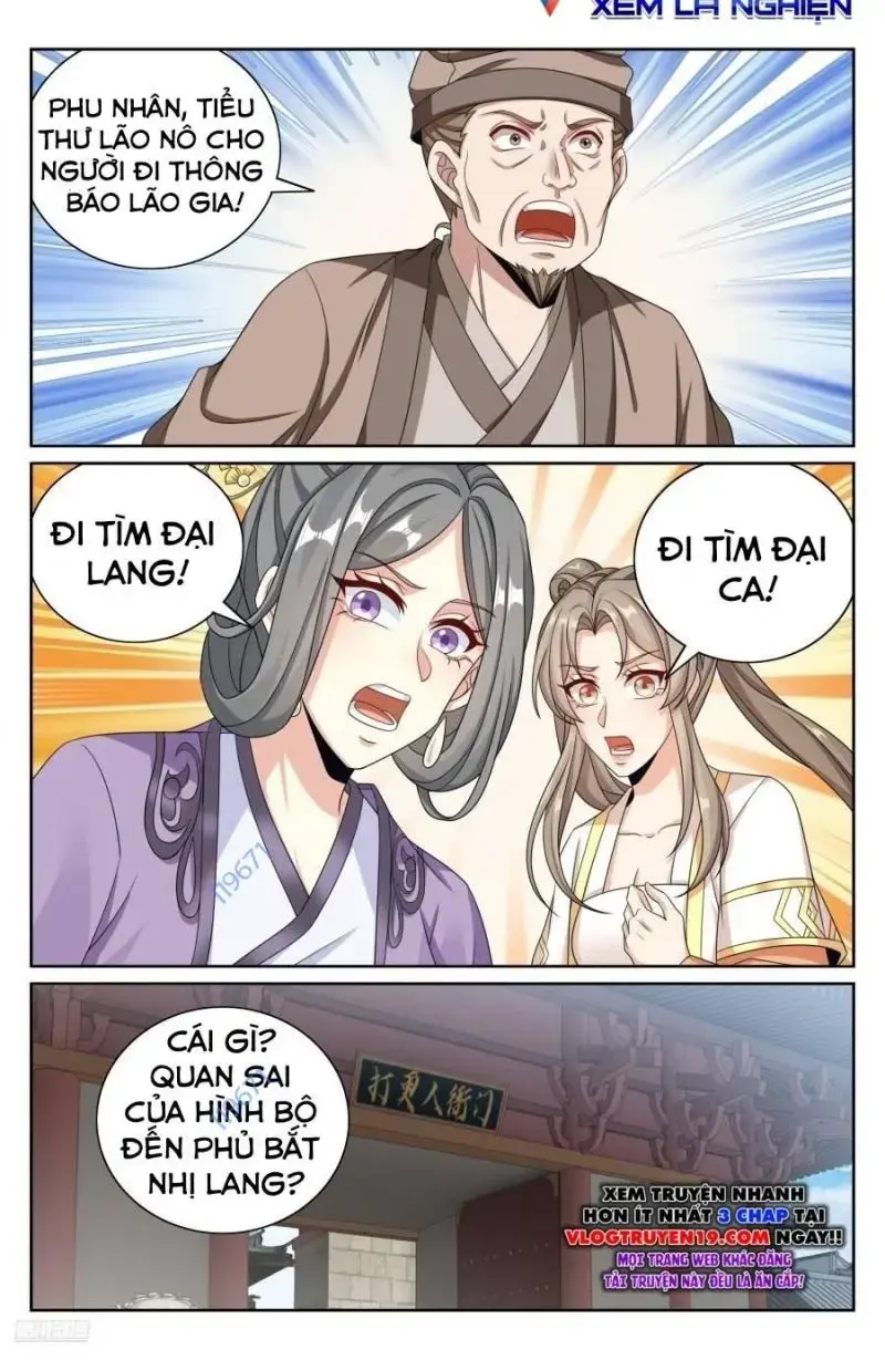 Bluelock Chap 398 - Next Chap 399