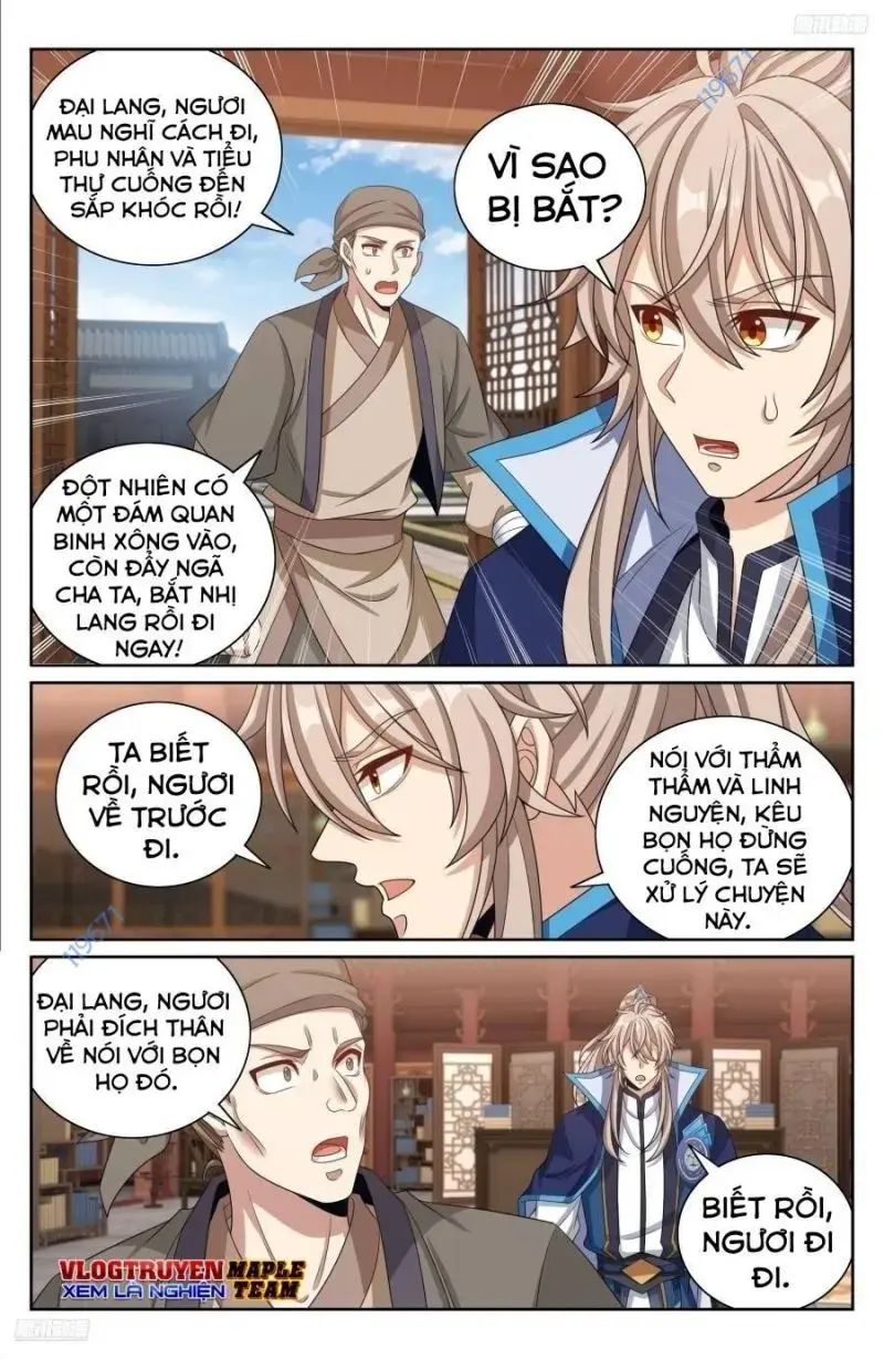 Bluelock Chap 398 - Next Chap 399
