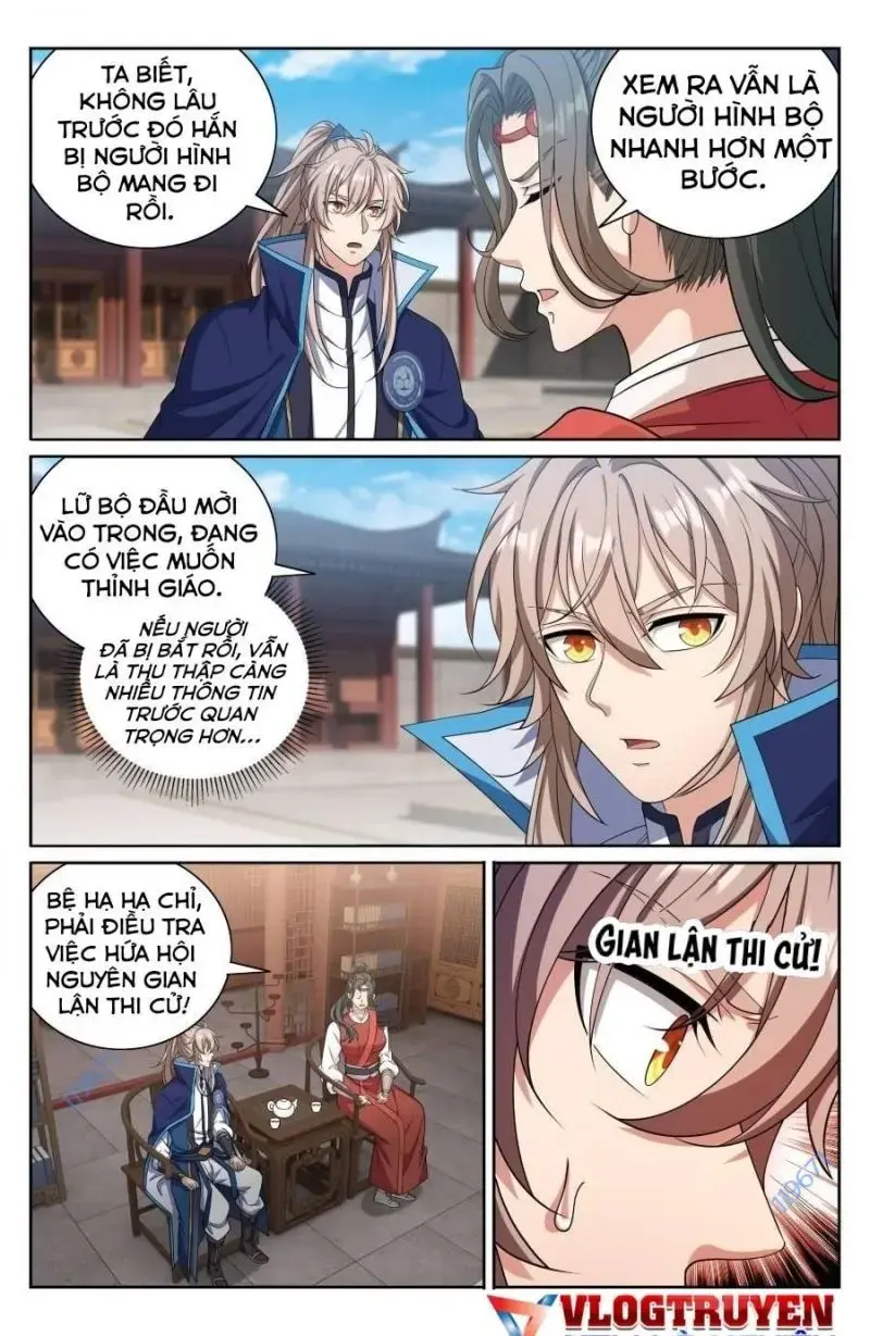 Bluelock Chap 398 - Next Chap 399