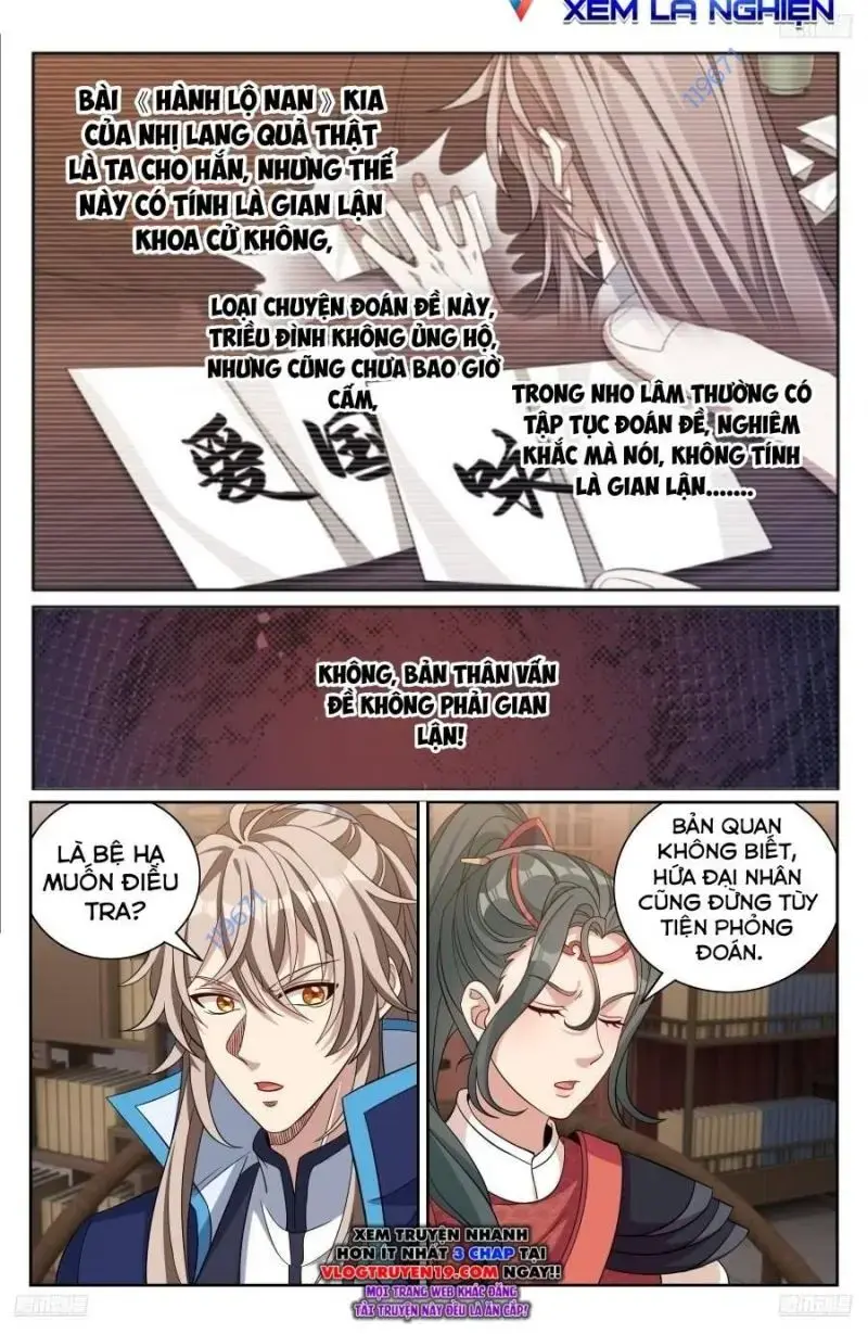 Bluelock Chap 398 - Next Chap 399