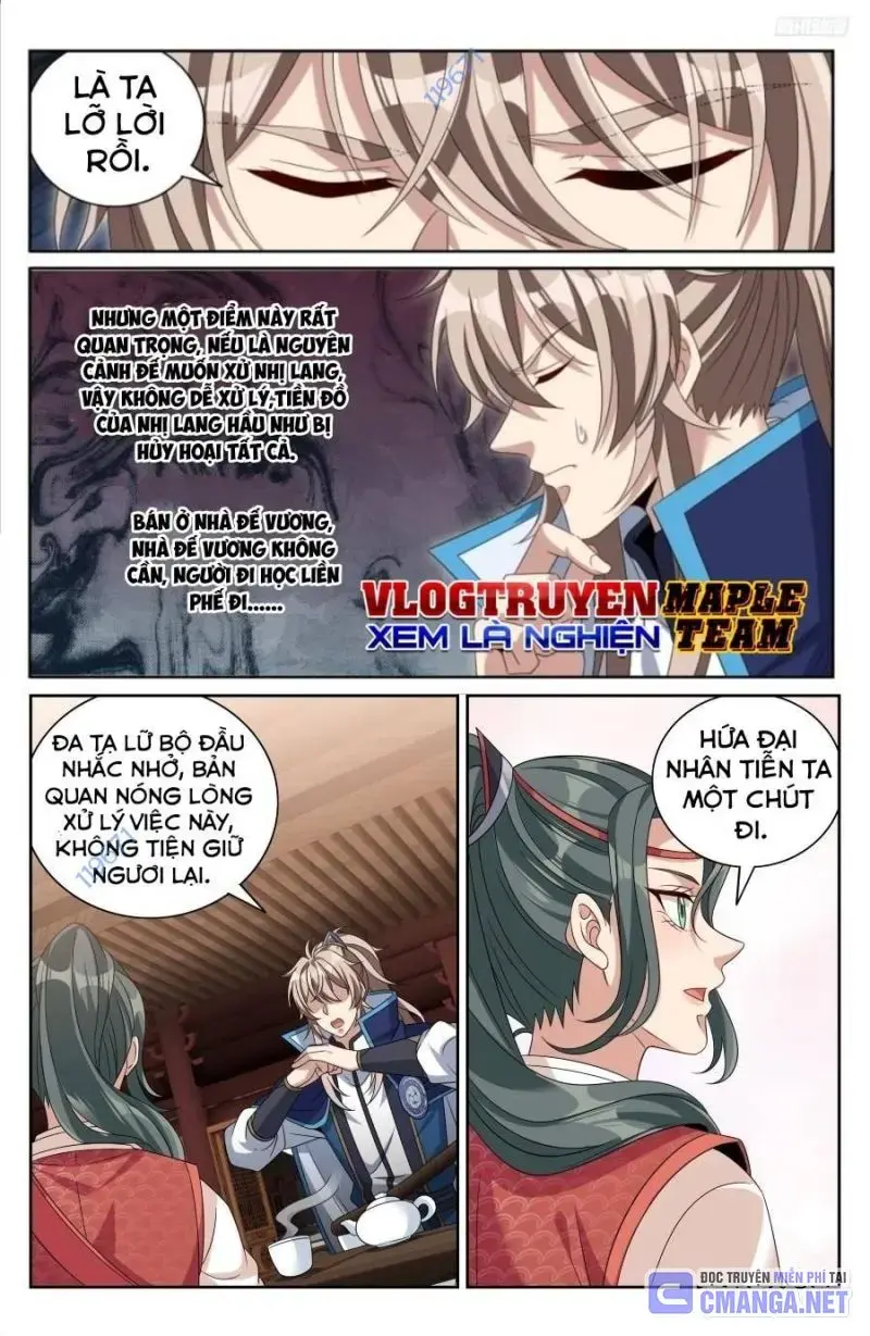 Bluelock Chap 398 - Next Chap 399