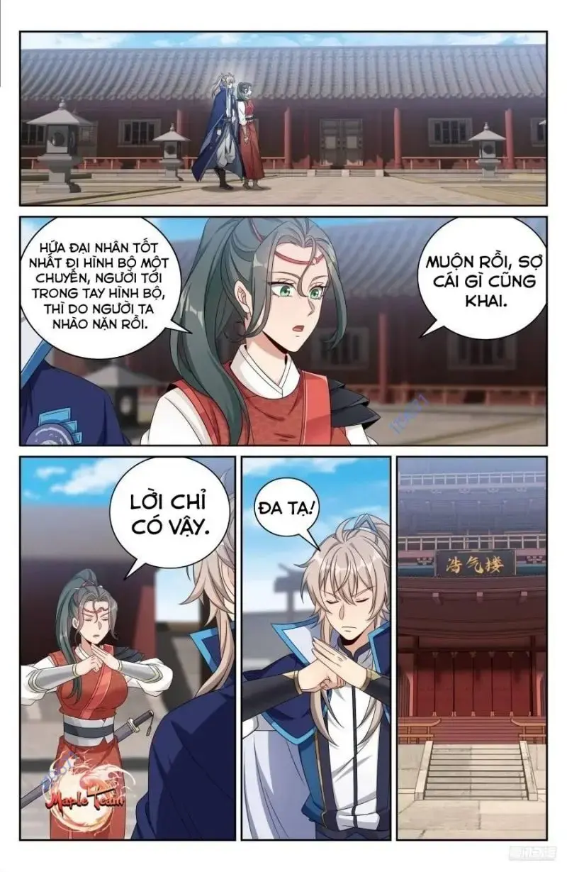 Bluelock Chap 398 - Next Chap 399