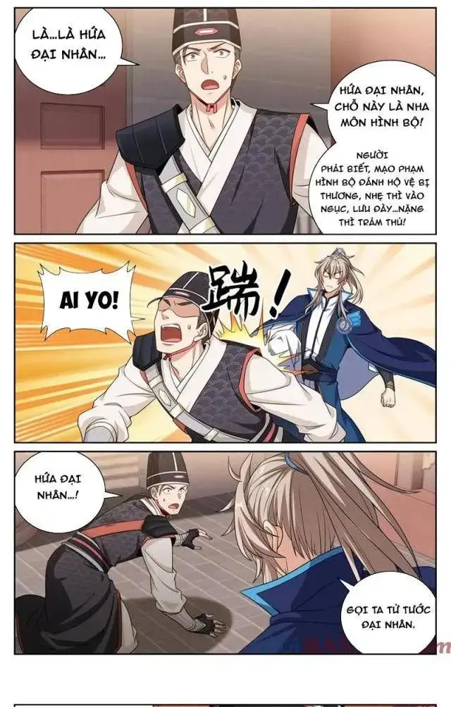 Bluelock Chap 399 - Next Chap 400