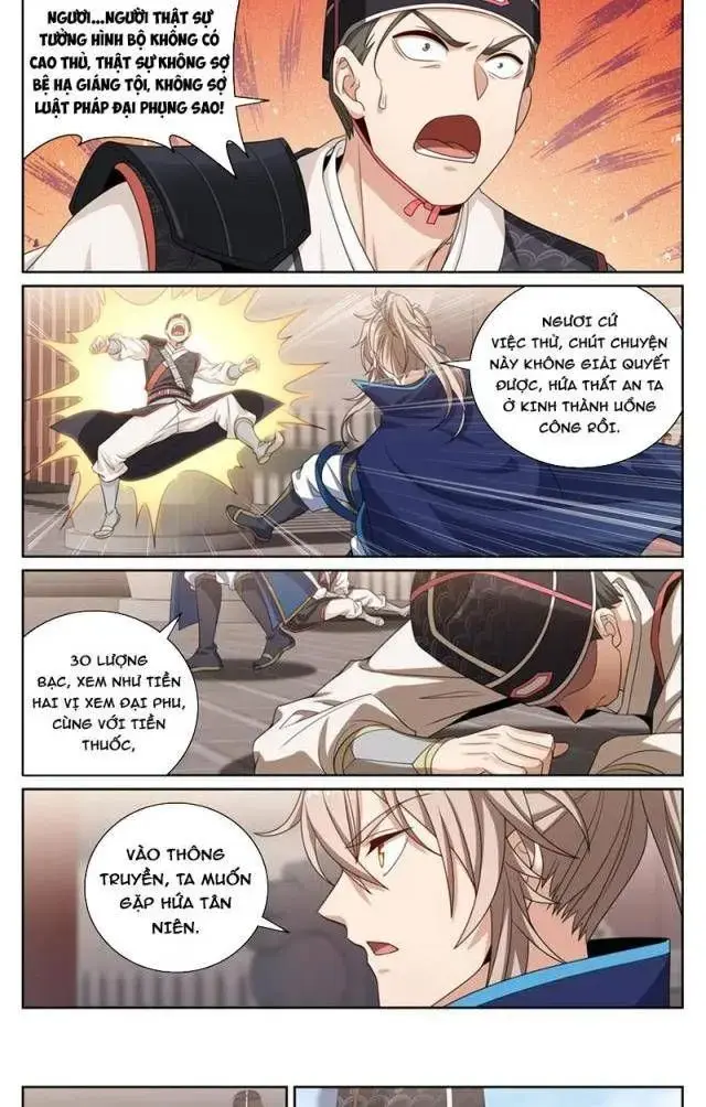 Bluelock Chap 399 - Next Chap 400