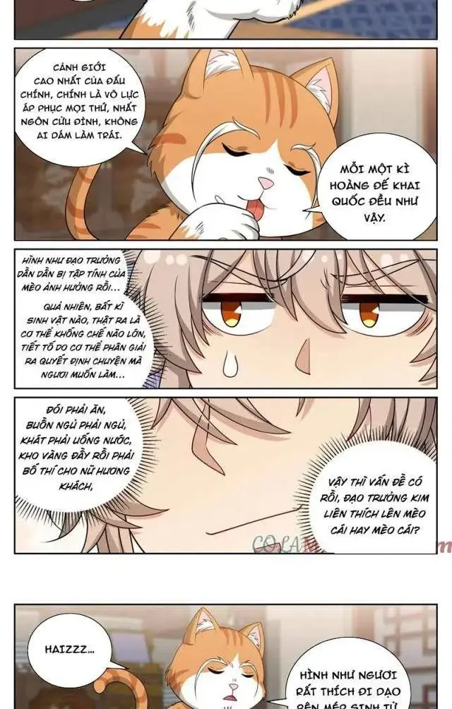 Bluelock Chap 399 - Next Chap 400