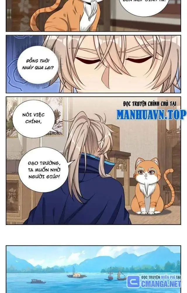 Bluelock Chap 399 - Next Chap 400