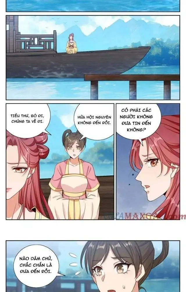 Bluelock Chap 399 - Next Chap 400