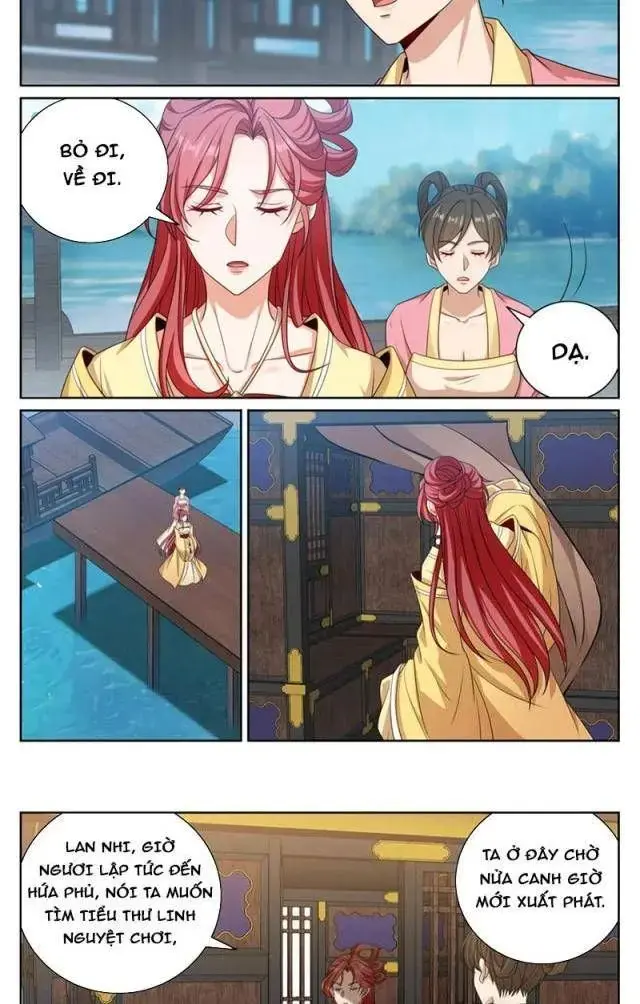 Bluelock Chap 399 - Next Chap 400