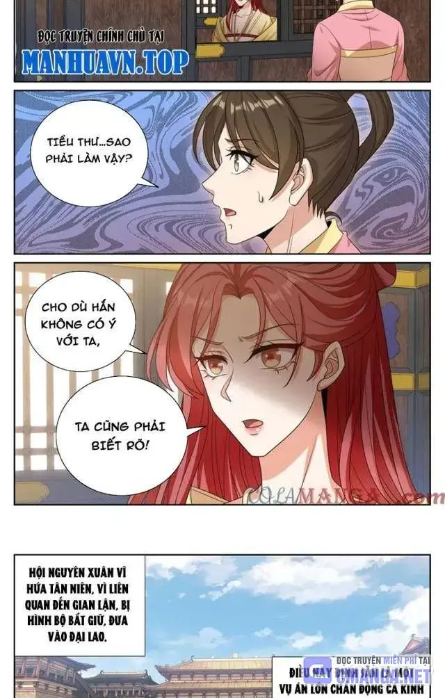 Bluelock Chap 399 - Next Chap 400