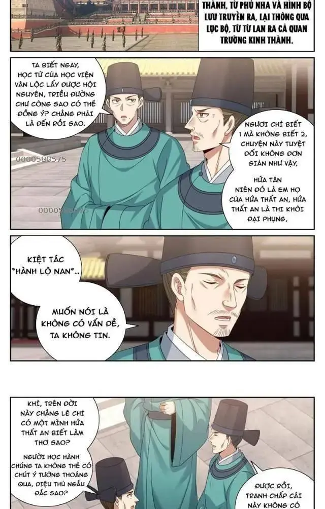 Bluelock Chap 399 - Next Chap 400