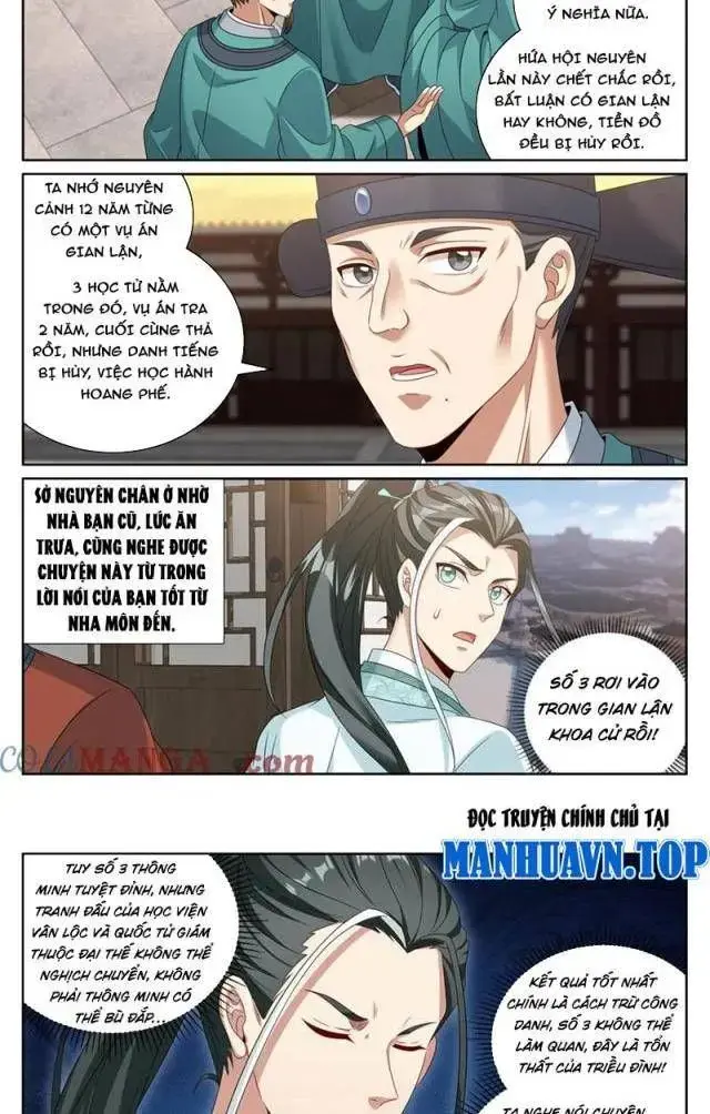 Bluelock Chap 399 - Next Chap 400