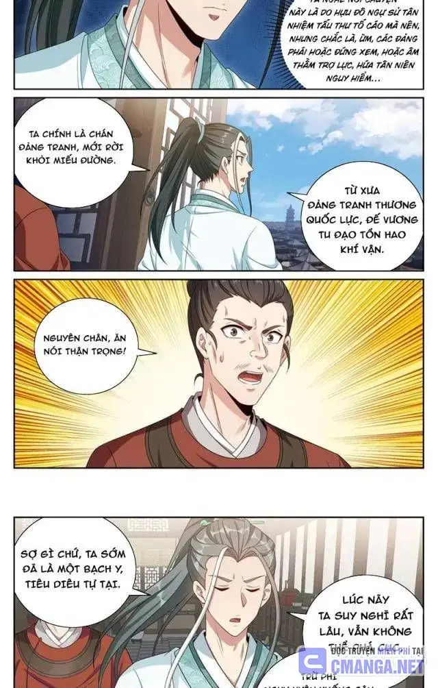 Bluelock Chap 399 - Next Chap 400