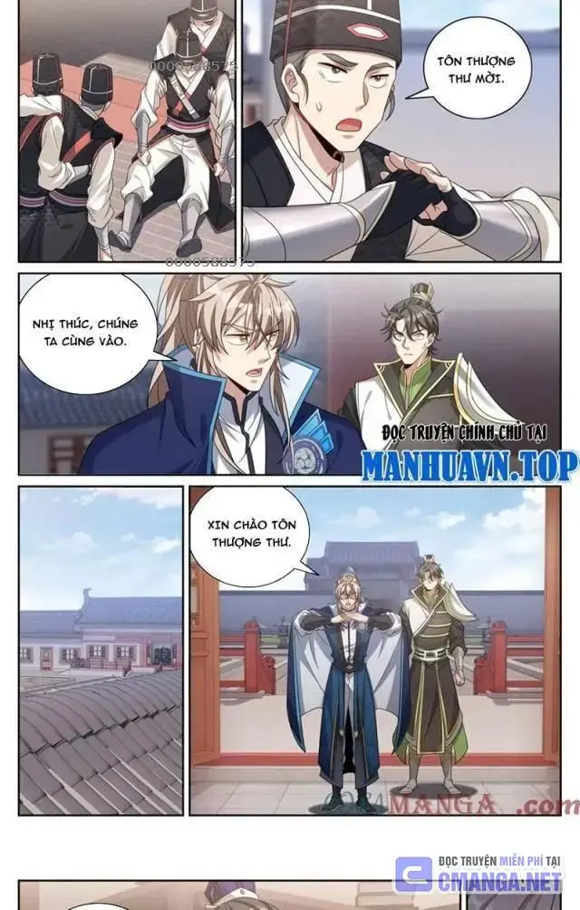 Bluelock Chap 399 - Next Chap 400