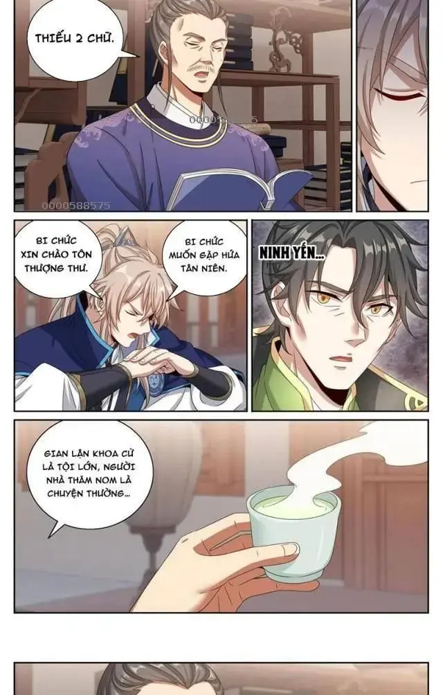 Bluelock Chap 399 - Next Chap 400