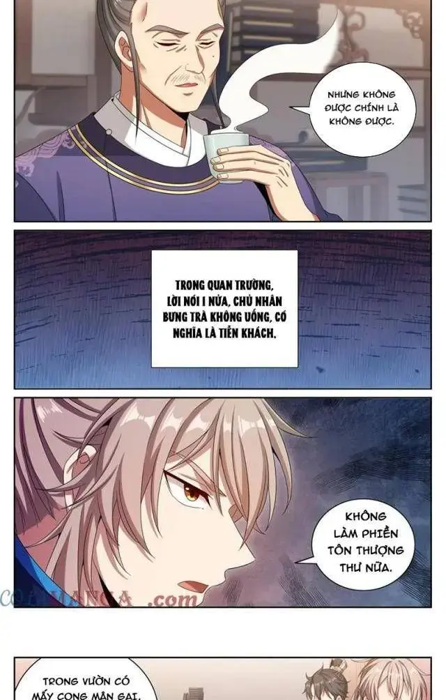 Bluelock Chap 399 - Next Chap 400