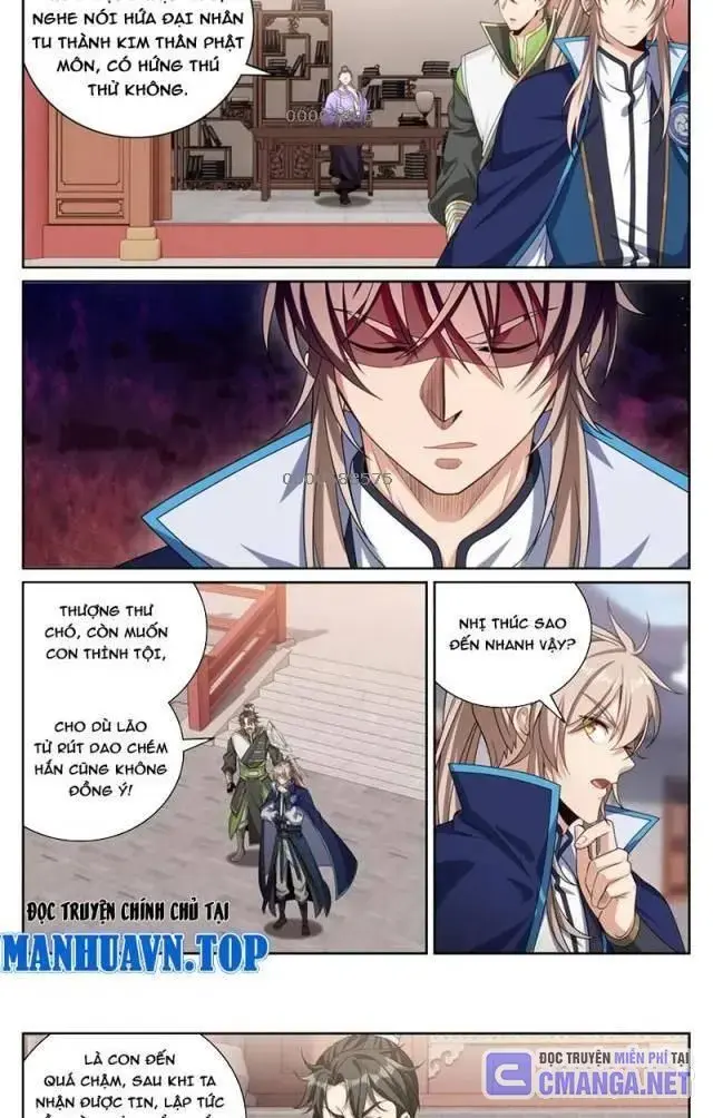 Bluelock Chap 399 - Next Chap 400