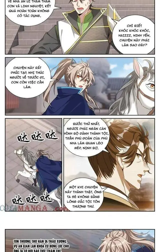 Bluelock Chap 399 - Next Chap 400