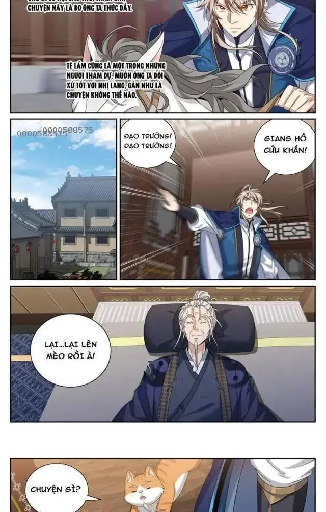 Bluelock Chap 399 - Next Chap 400