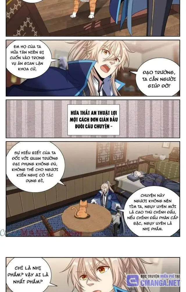 Bluelock Chap 399 - Next Chap 400