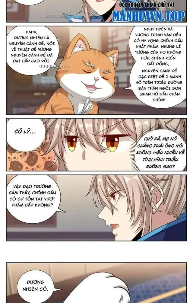 Bluelock Chap 399 - Next Chap 400