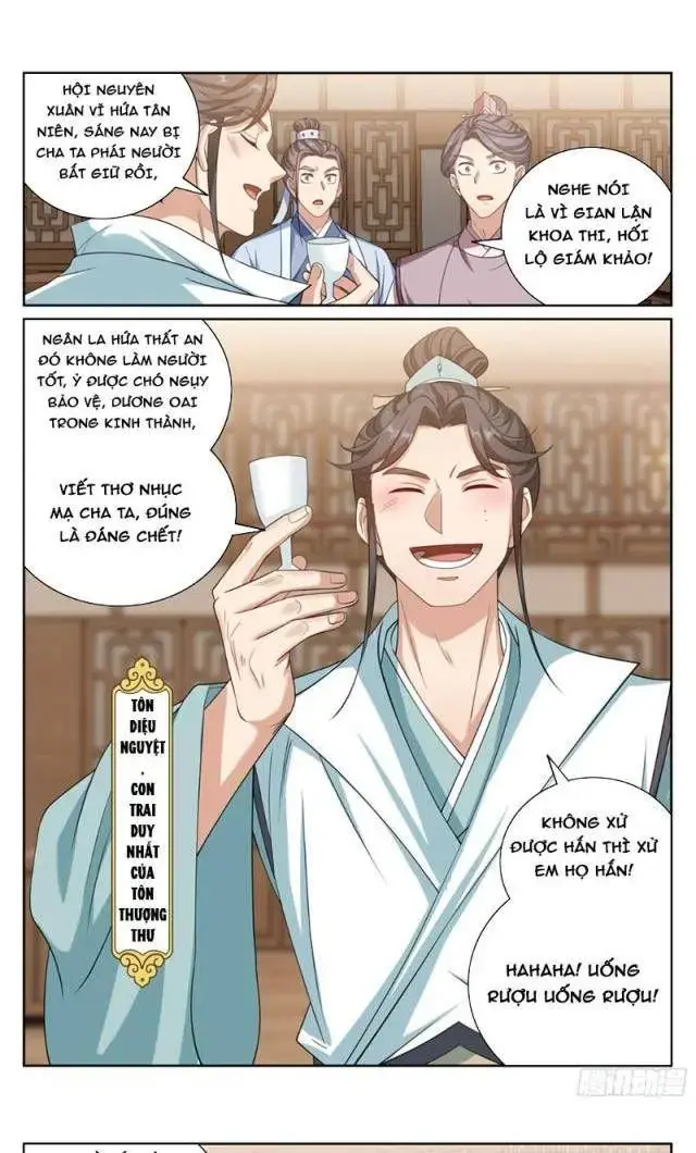 Bluelock Chap 400 - Next Chap 401