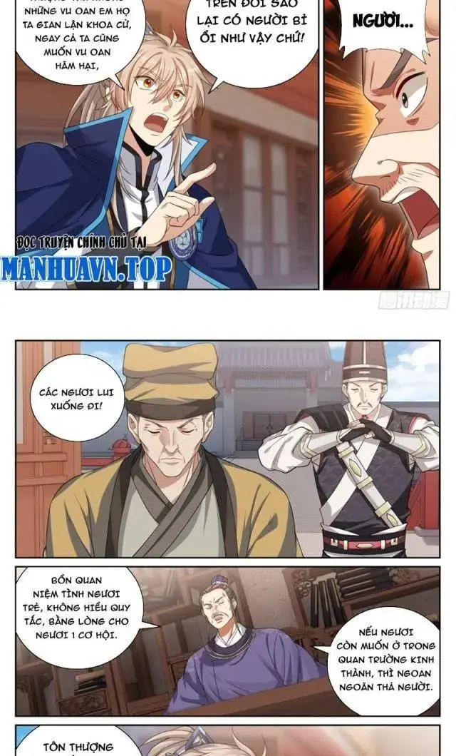 Bluelock Chap 400 - Next Chap 401