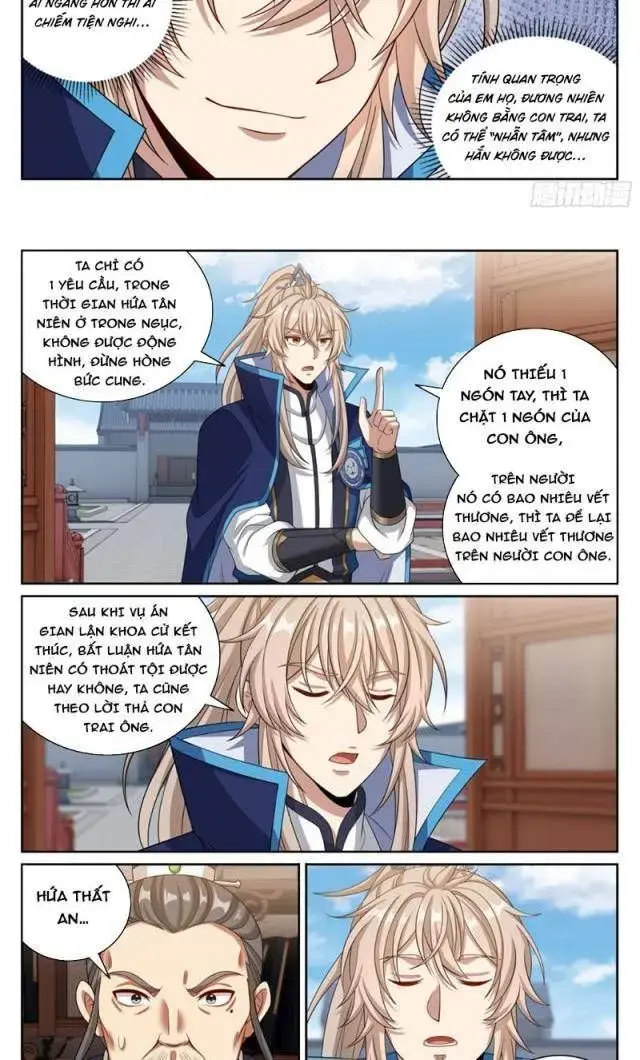 Bluelock Chap 400 - Next Chap 401