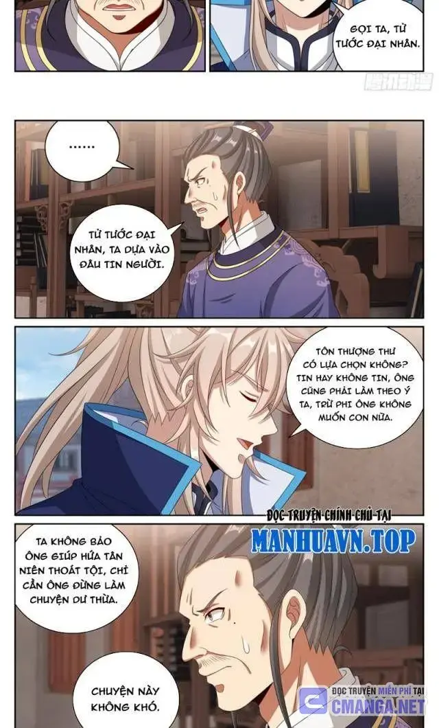 Bluelock Chap 400 - Next Chap 401