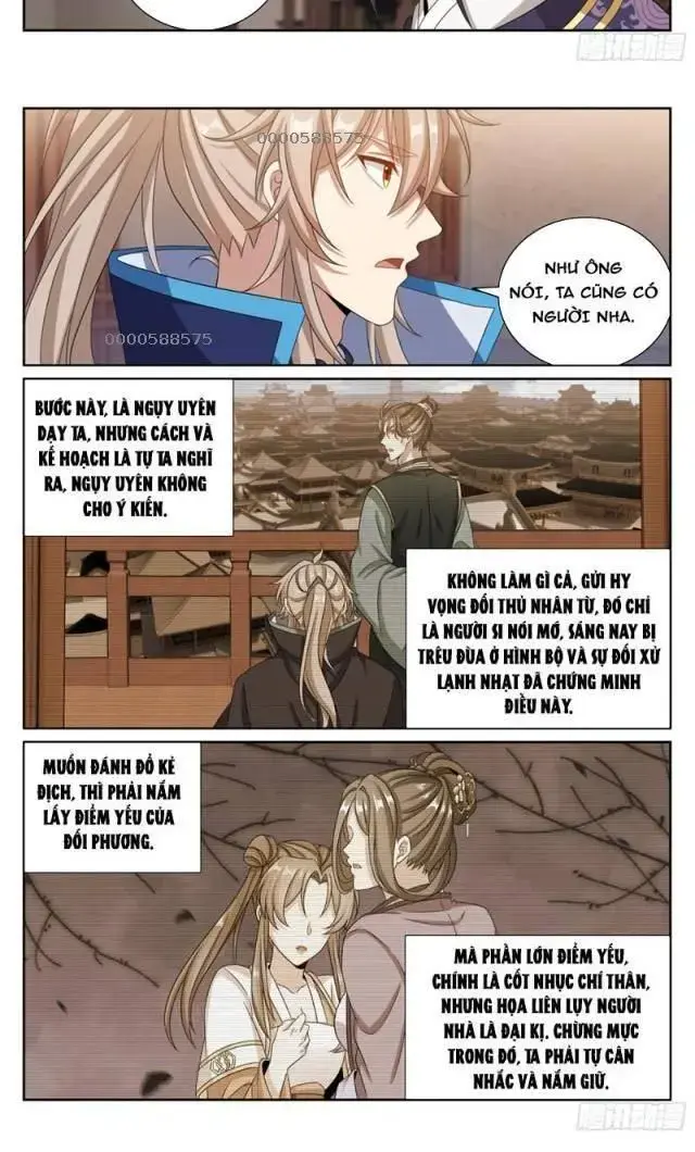 Bluelock Chap 400 - Next Chap 401