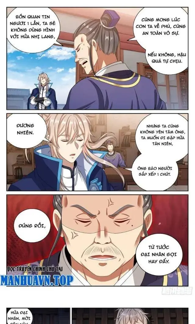 Bluelock Chap 400 - Next Chap 401