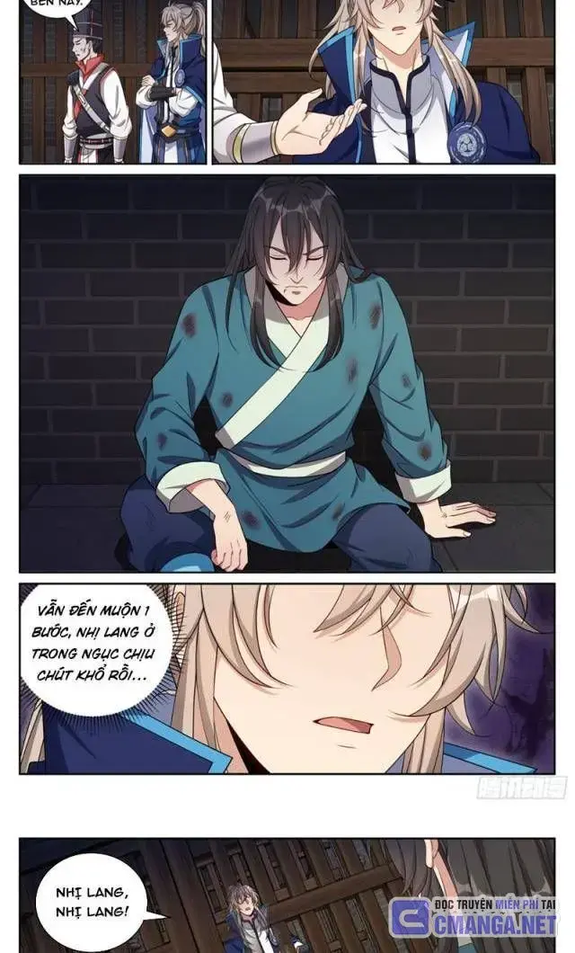 Bluelock Chap 400 - Next Chap 401