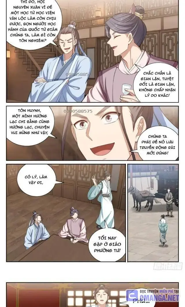 Bluelock Chap 400 - Next Chap 401