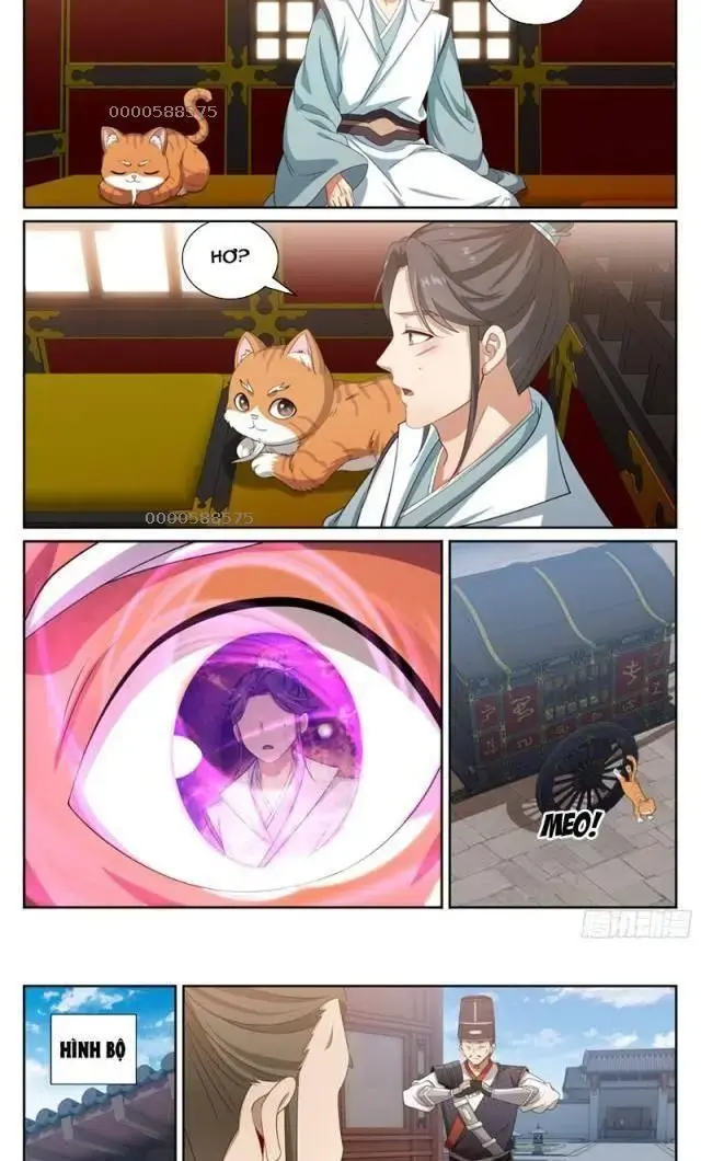 Bluelock Chap 400 - Next Chap 401