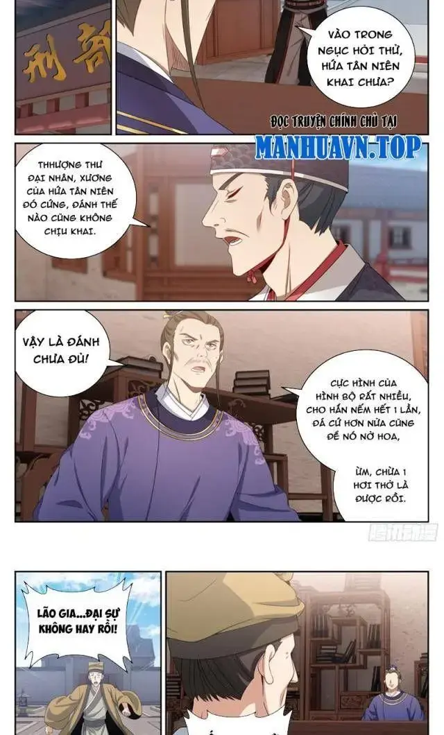 Bluelock Chap 400 - Next Chap 401