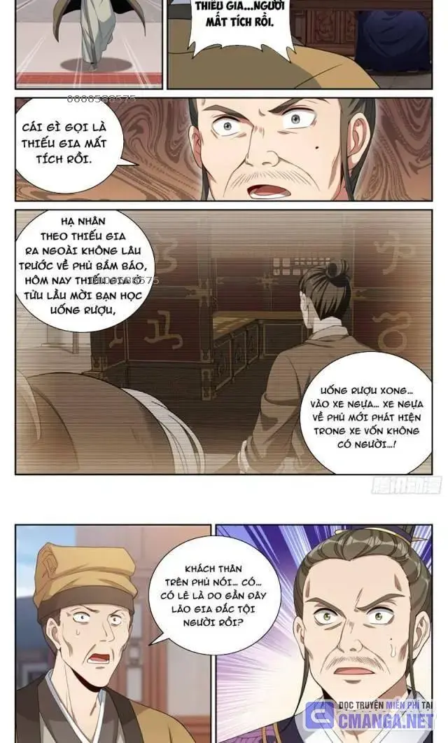 Bluelock Chap 400 - Next Chap 401