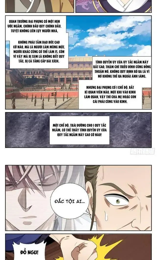 Bluelock Chap 400 - Next Chap 401